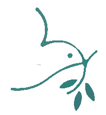 Lao Christian Fellowship